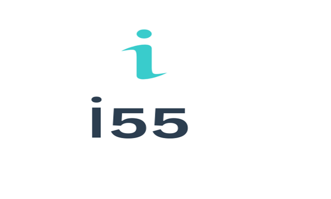 I55.co.uk